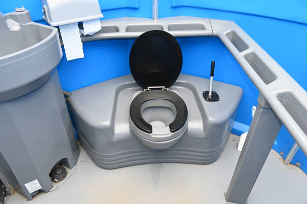 Best Portable toilet rental cost  in Rifle, CO
