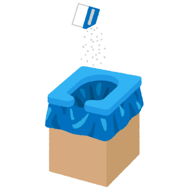 Rifle, CO porta potty rental Company